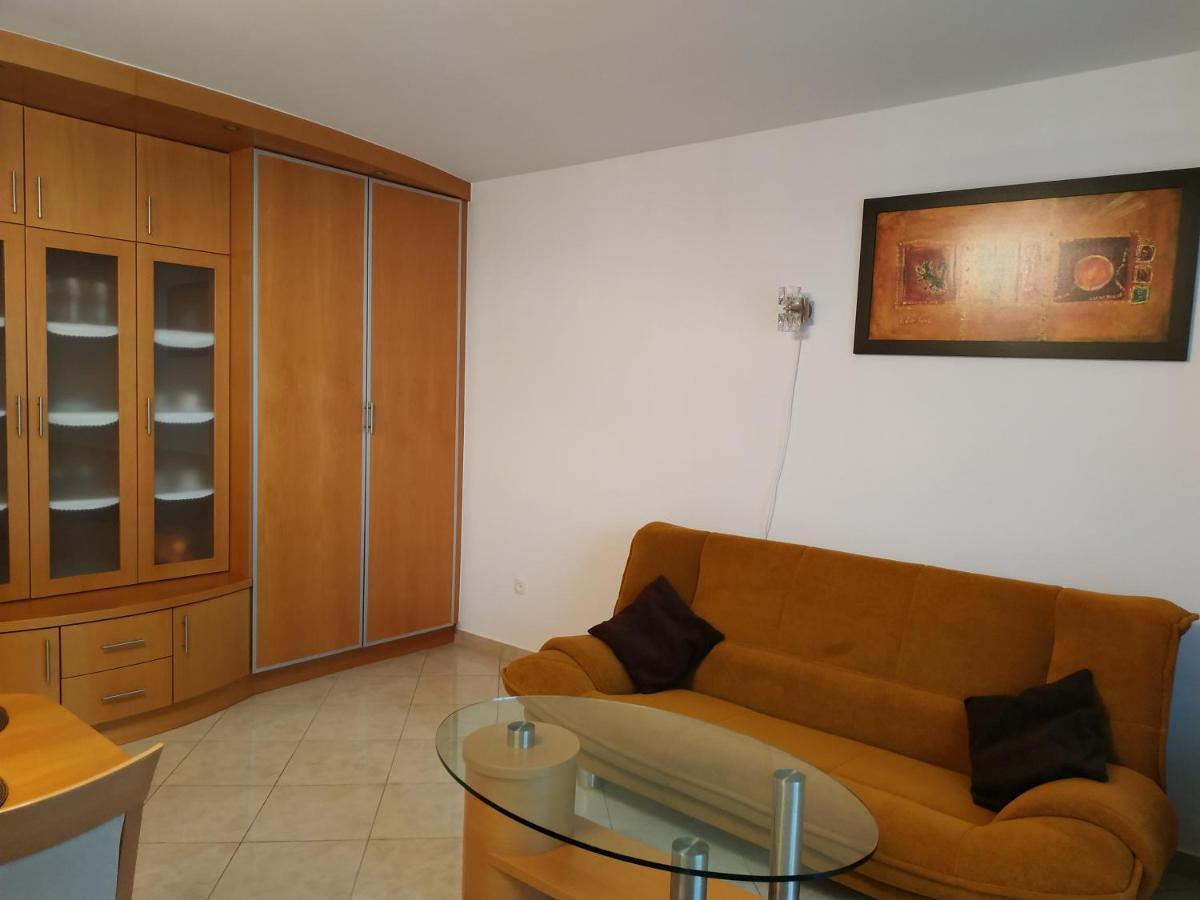 Apartament Zoya + Garaz Krynica-Zdrój Exteriér fotografie